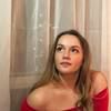 _victoriagb